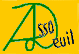 logo ARTICLE 55