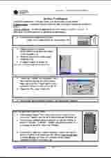 logo DOCUMENT 11
